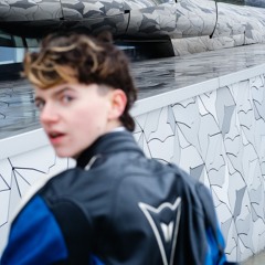 BASS BADDIES #4 w/Igotthekeys