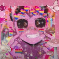 i'm rolling with the LGBT