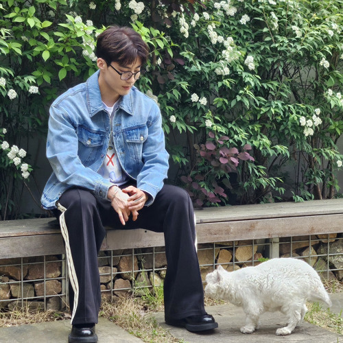 이 별-박제업
