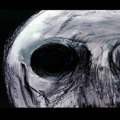 Pink Floyd - The Trial (8Bit) (THE WALL)