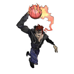 DUNK