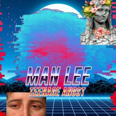 Teenage Angst (Lowest Common Fidelity Mix)