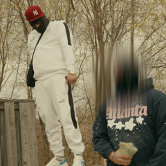 Foreign Bros - X Pill