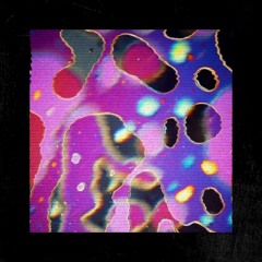 Free | 🐙 Lil Uzi Vert x Kid Cudy Type Beat | "pianoroll" [prod. younsouls x ToBeDetermined]
