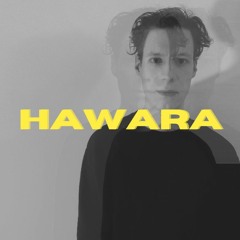 Hawara #2 | Substain