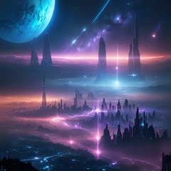 Future World