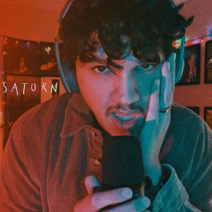 Saturn (SZA Cover)