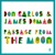 Artwork for Don Carlos & James Doman - Passage From The Moon (Classic Mix) - s0372