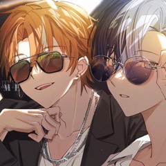 オキニ★