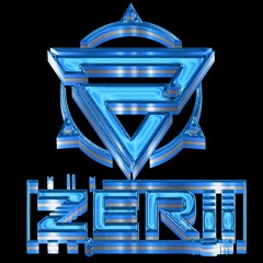 MIXXSET END MUSIC - ZERII