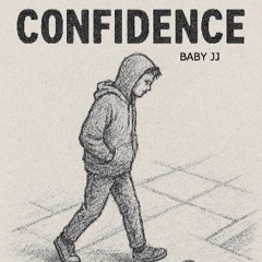 Confidence