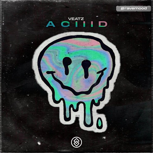 VEATZ - ACIIID