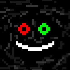 AR Disbelief Brutal Mode Phase 8.5