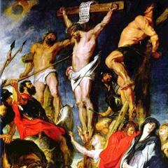 Why Penance?