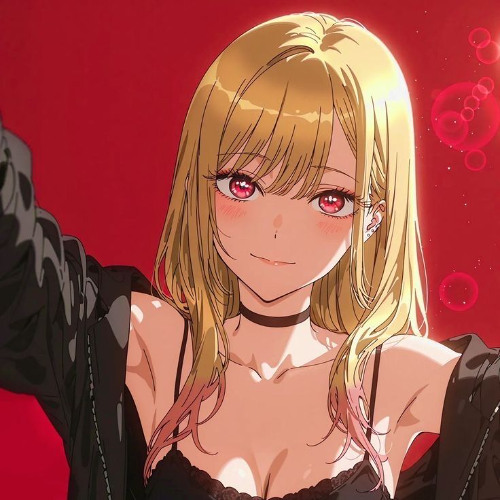 why mona - wannabe (speed up / loop)