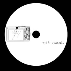 DANCE B*TCH - STILLHVNT