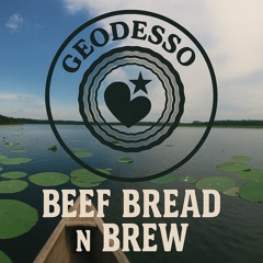 SIGHT READING Stay (Sugarland cover) .mp3