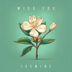 Jasmine