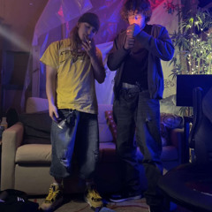 lando n brando "rambo" prod xakk3ry