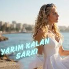 Yarım Kalan Şarkı