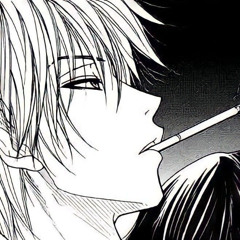 jane doe (bunii cover)