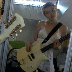 rock star - hannah montana (beabadoobee cover)