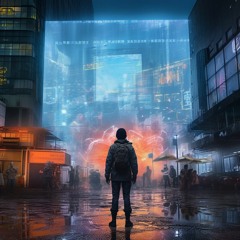 Holographic Content
