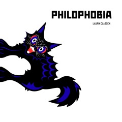 Philophobia
