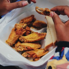 10Pc (Prod. by: @DamnKay1)