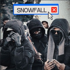 SNOWFALL