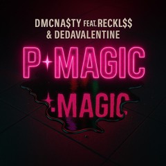 P-Magic