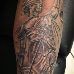 トップセックスプレイリスト🥵🥶🔥🔞