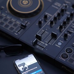 YANG - Anh Đau Từ Lúc Em Đi x Xa Em Chầm Chậm Thôi (Demo)