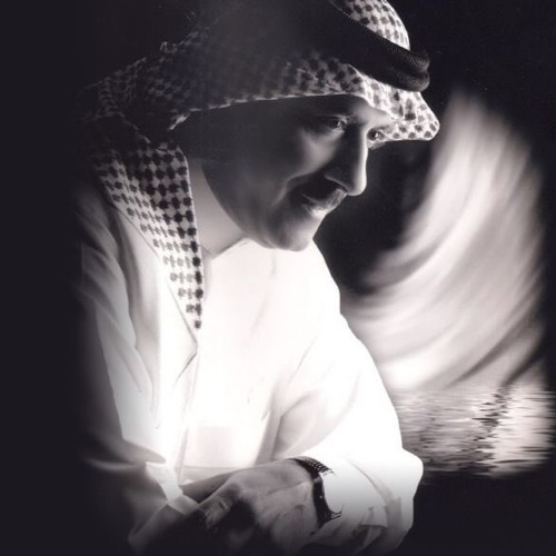 حسين قريش – كلام الناس عنك أثار وجدي
