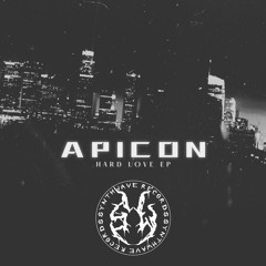 APICON - HARD LOVE | FREE DOWNLOAD