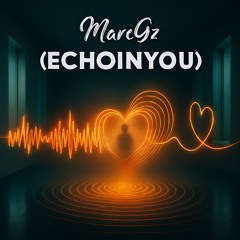 EchoinYou
