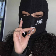 BO$$ED UP - Y2KJENNI