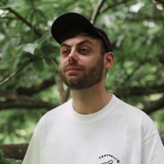 Jon1st Selected Productions