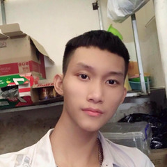 Việt Lak - Em Chưa Yêu Anh Đến Vậy