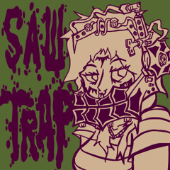 SAW TRAP