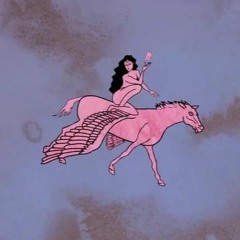 Chris Lake & NPC - A Drug From God (sped up)