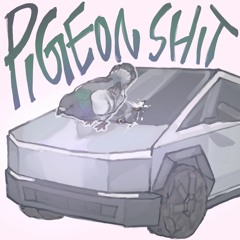 Breakcore Chaos