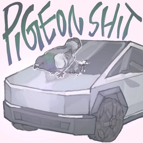 Breakcore Chaos