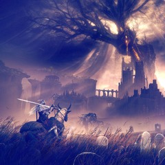 Elden