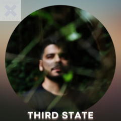 Third State
