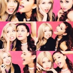 DIZZY AF [ERO SEANBABY]