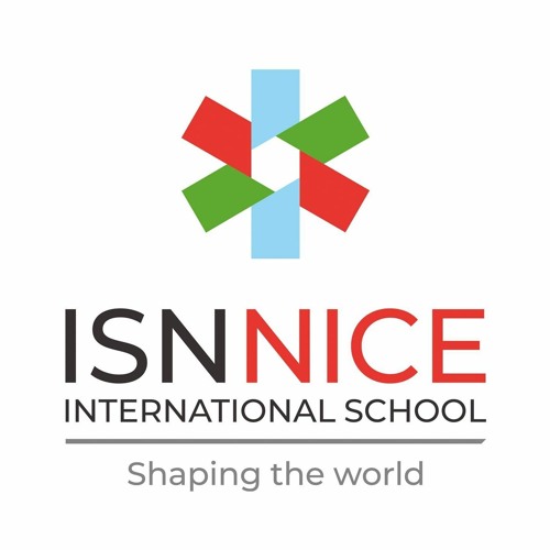 азур языковая школа в ницце. Your school nice. Your school nice. орал на уроке. интернациональная школа ниццы.