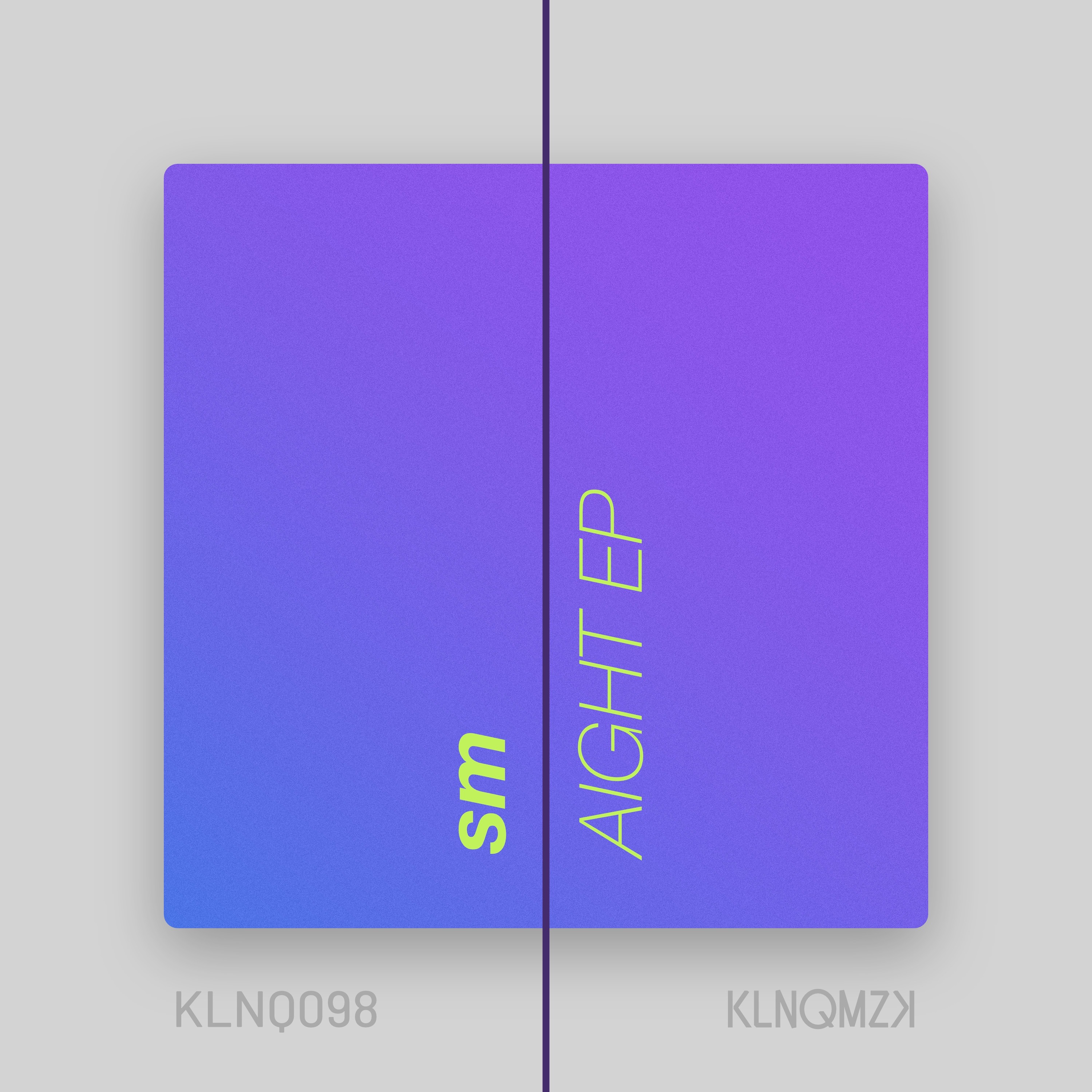 KLNQMZK