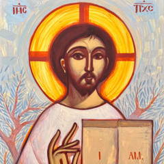 11th Hour Gospel of Tuesday Eve (Arabic)