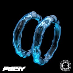 Label Releases